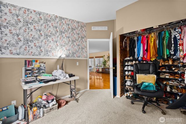 7808 197th Avenue SW, Rochester, WA 98579