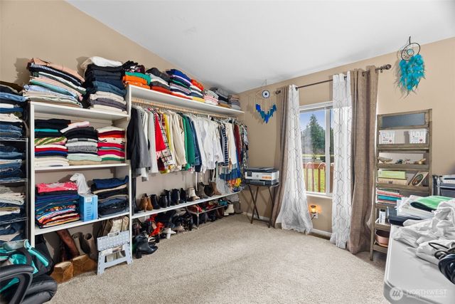 7808 197th Avenue SW, Rochester, WA 98579