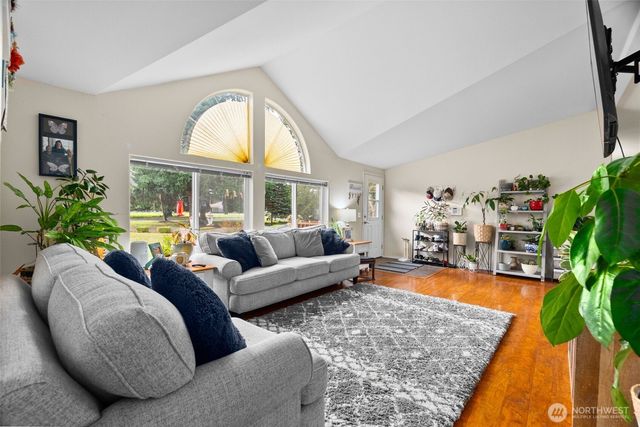 7808 197th Avenue SW, Rochester, WA 98579