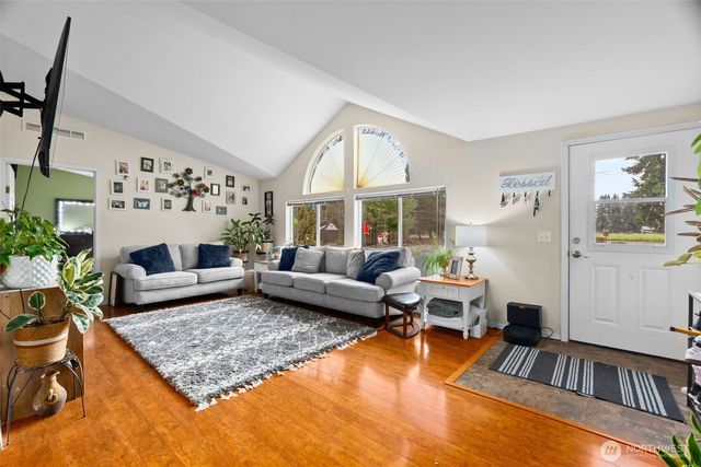 7808 197th Avenue SW, Rochester, WA 98579