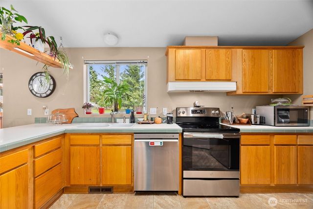 7808 197th Avenue SW, Rochester, WA 98579