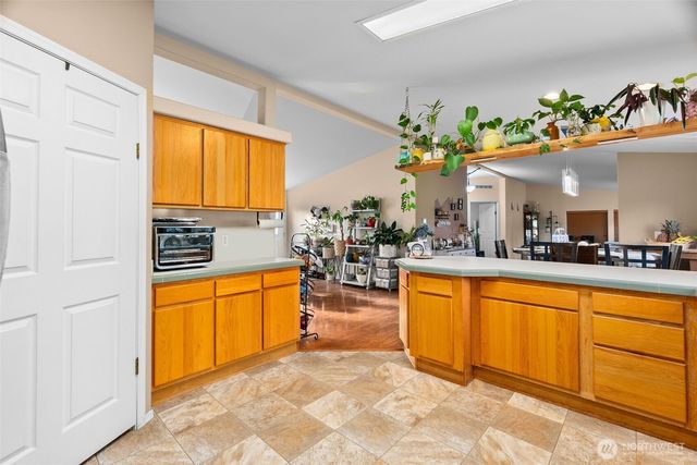 7808 197th Avenue SW, Rochester, WA 98579