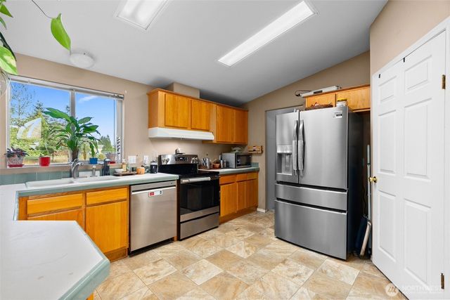 7808 197th Avenue SW, Rochester, WA 98579