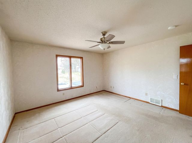 10810 Upton Avenue S, Bloomington, MN 55431