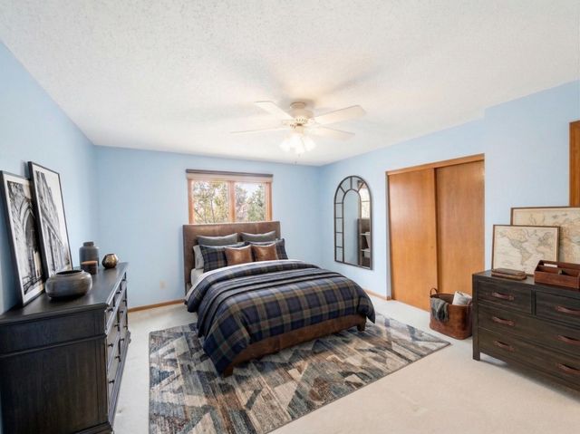 10810 Upton Avenue S, Bloomington, MN 55431