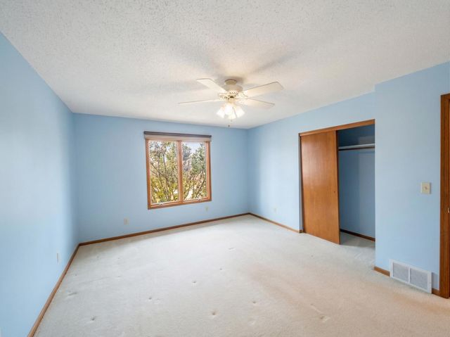 10810 Upton Avenue S, Bloomington, MN 55431