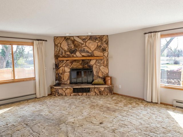 10810 Upton Avenue S, Bloomington, MN 55431