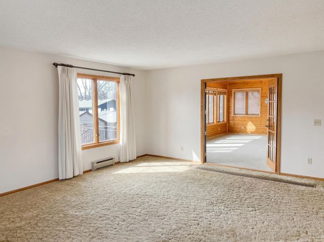 10810 Upton Avenue S, Bloomington, MN 55431