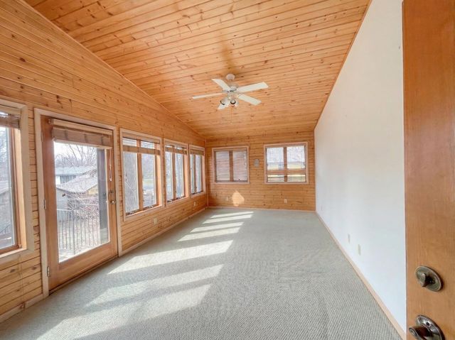 10810 Upton Avenue S, Bloomington, MN 55431