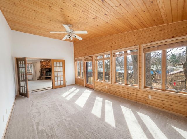 10810 Upton Avenue S, Bloomington, MN 55431