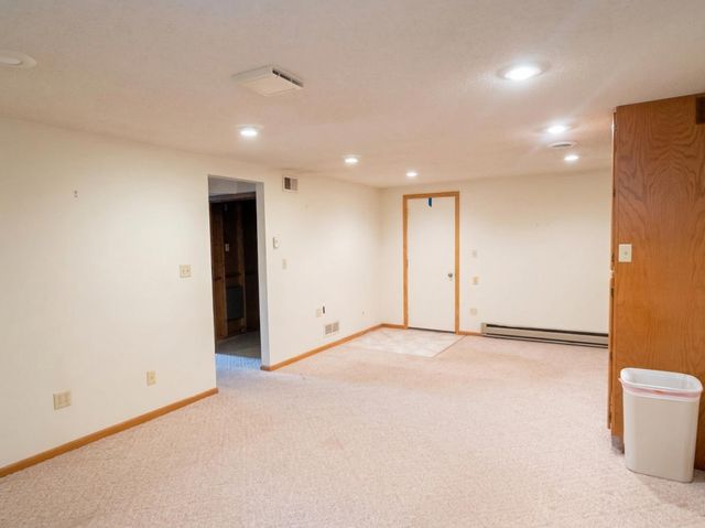 10810 Upton Avenue S, Bloomington, MN 55431