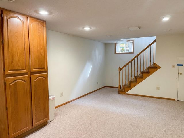 10810 Upton Avenue S, Bloomington, MN 55431