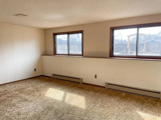 10810 Upton Avenue S, Bloomington, MN 55431