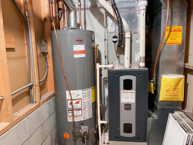 10810 Upton Avenue S, Bloomington, MN 55431