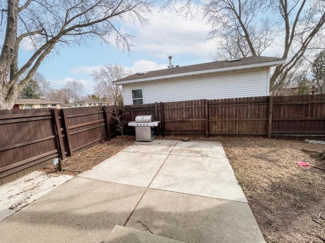 10810 Upton Avenue S, Bloomington, MN 55431