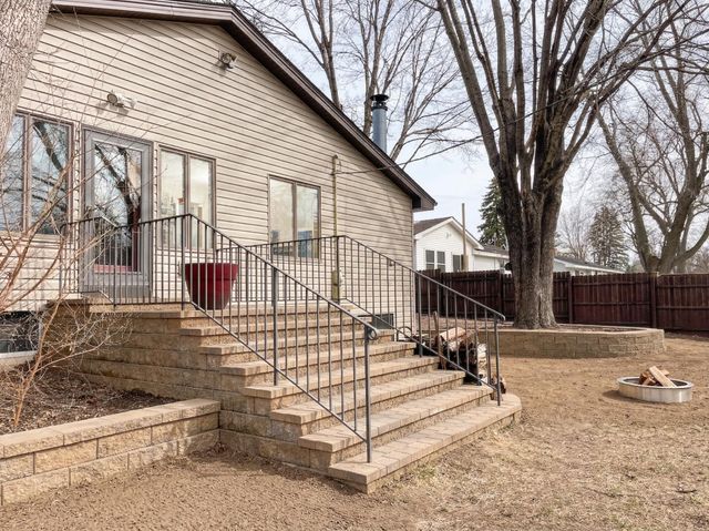 10810 Upton Avenue S, Bloomington, MN 55431