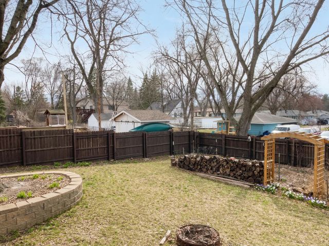 10810 Upton Avenue S, Bloomington, MN 55431