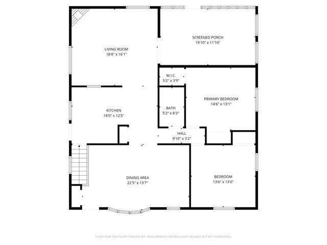 10810 Upton Avenue S, Bloomington, MN 55431