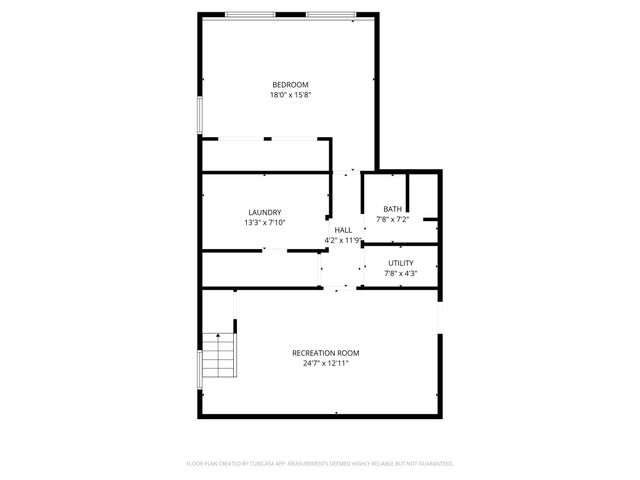 10810 Upton Avenue S, Bloomington, MN 55431