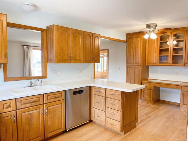 10810 Upton Avenue S, Bloomington, MN 55431