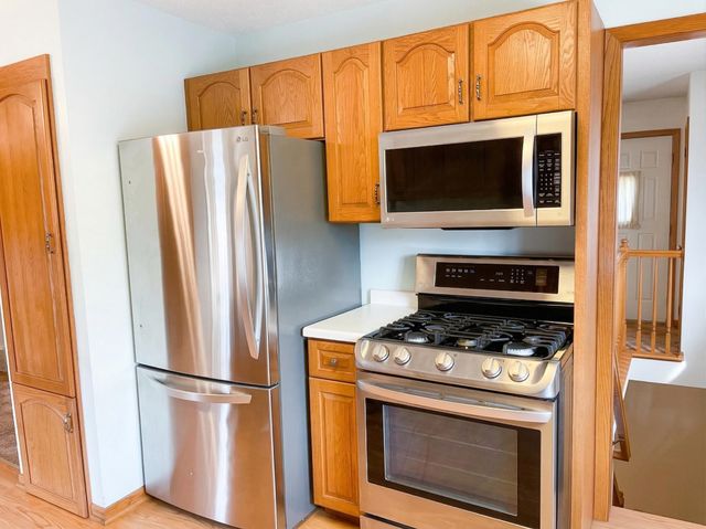 10810 Upton Avenue S, Bloomington, MN 55431