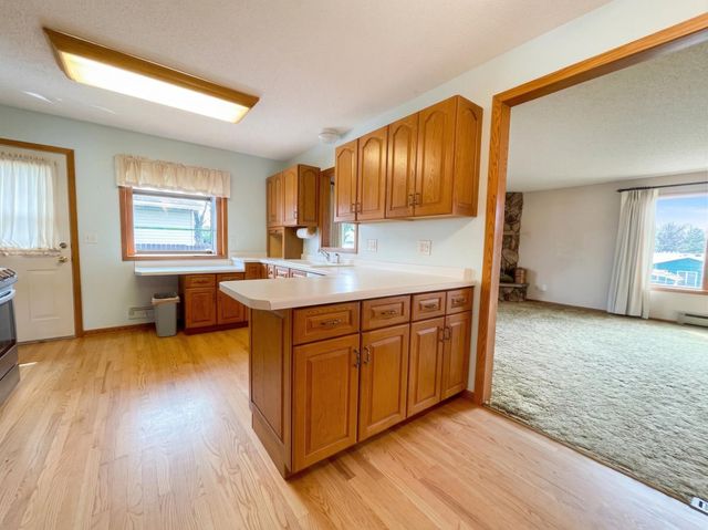 10810 Upton Avenue S, Bloomington, MN 55431