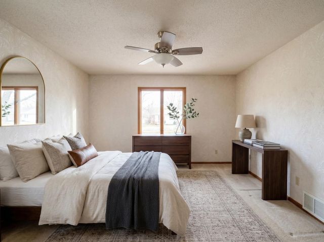 10810 Upton Avenue S, Bloomington, MN 55431