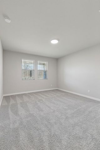 15021 Santoscoy Street, Fort Worth, TX 76052