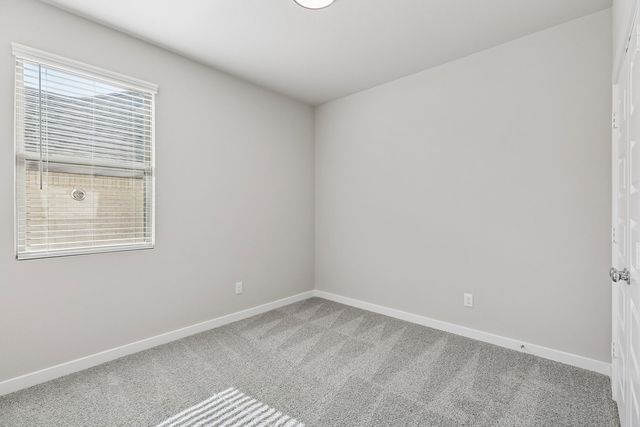 15021 Santoscoy Street, Fort Worth, TX 76052