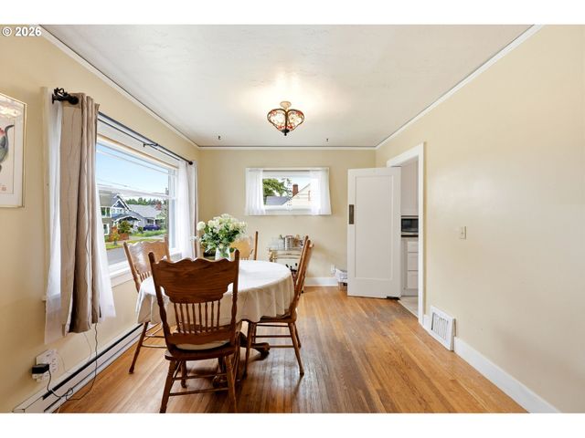 3242 Ne 43RD Ave, Portland, OR 97213