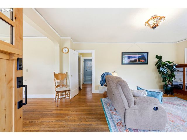 3242 Ne 43RD Ave, Portland, OR 97213