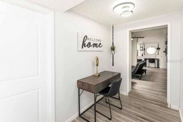 1214 N PINE HILLS ROAD, Orlando, FL 32808