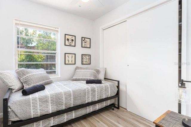 1214 N PINE HILLS ROAD, Orlando, FL 32808