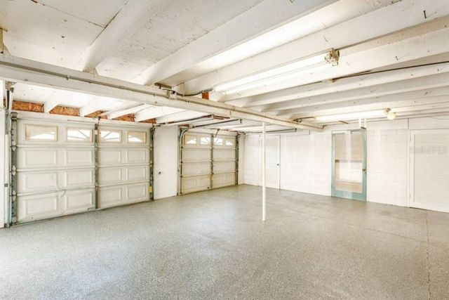 1214 N PINE HILLS ROAD, Orlando, FL 32808