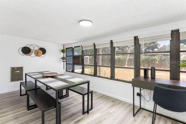 1214 N PINE HILLS ROAD, Orlando, FL 32808