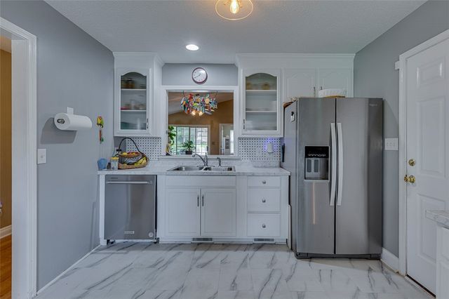 2109 Rolling Green Road, Anderson, SC 29621