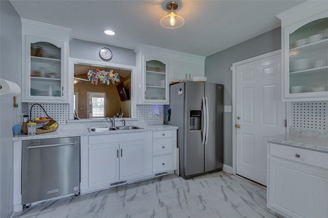 2109 Rolling Green Road, Anderson, SC 29621