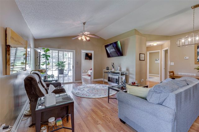 2109 Rolling Green Road, Anderson, SC 29621