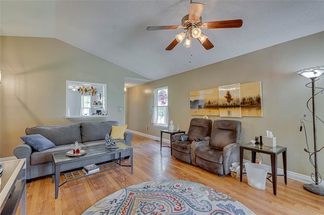 2109 Rolling Green Road, Anderson, SC 29621