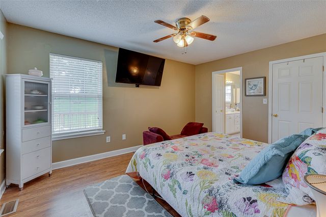 2109 Rolling Green Road, Anderson, SC 29621