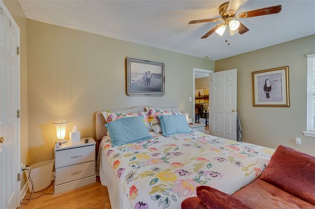 2109 Rolling Green Road, Anderson, SC 29621