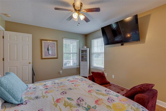 2109 Rolling Green Road, Anderson, SC 29621