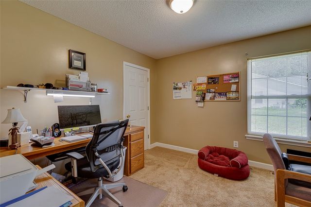 2109 Rolling Green Road, Anderson, SC 29621