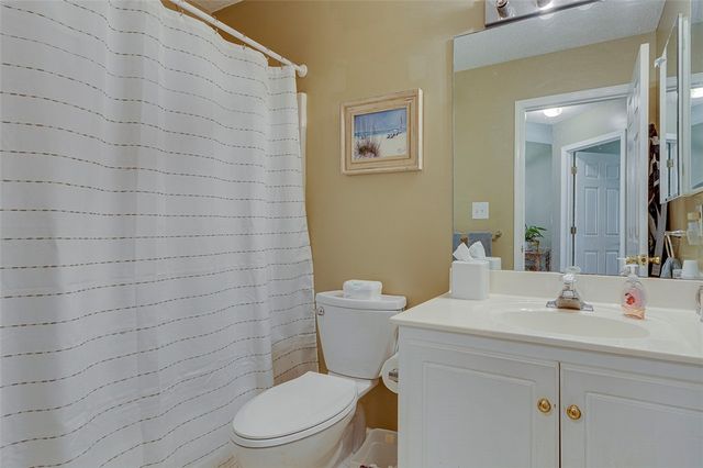 2109 Rolling Green Road, Anderson, SC 29621