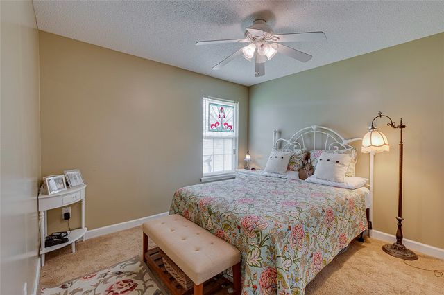 2109 Rolling Green Road, Anderson, SC 29621