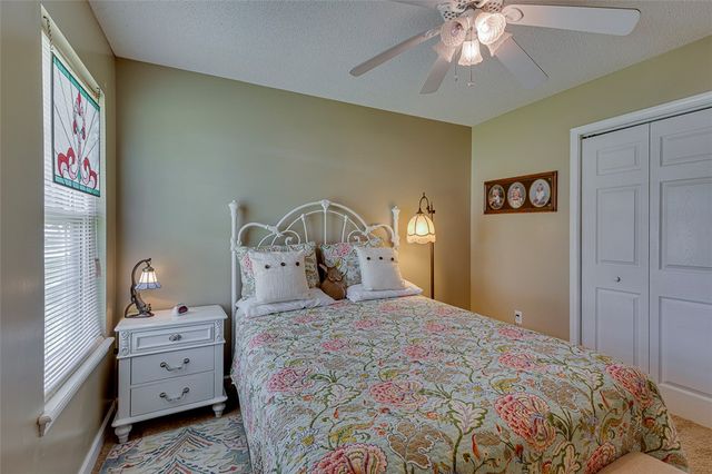 2109 Rolling Green Road, Anderson, SC 29621