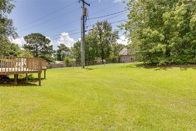 2109 Rolling Green Road, Anderson, SC 29621