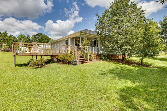 2109 Rolling Green Road, Anderson, SC 29621