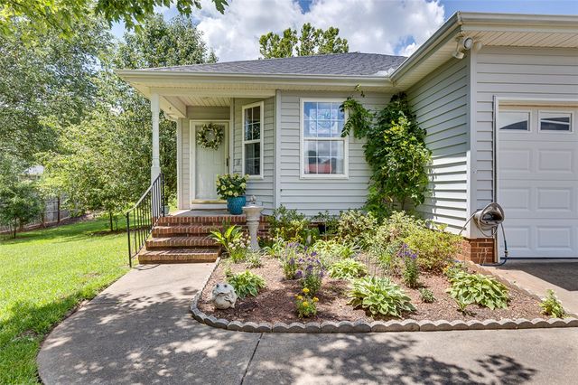 2109 Rolling Green Road, Anderson, SC 29621