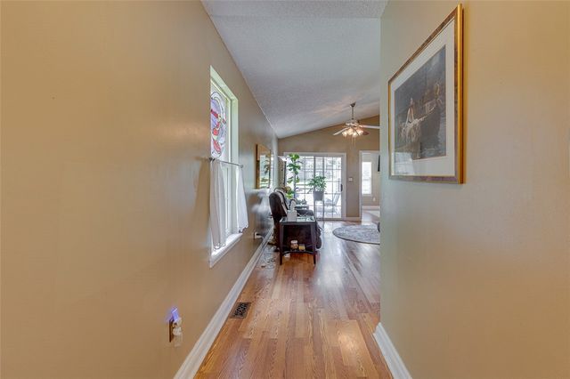 2109 Rolling Green Road, Anderson, SC 29621